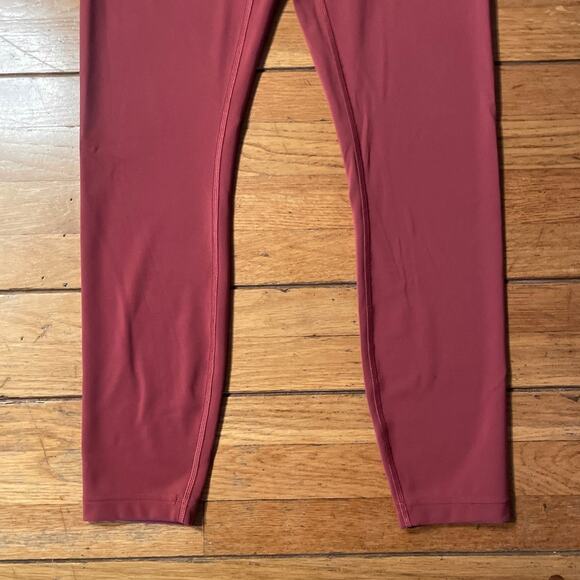 Lululemon InStill High-Rise Tight 25" - Picture 15 of 16